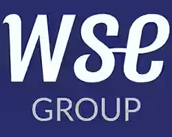 wse group